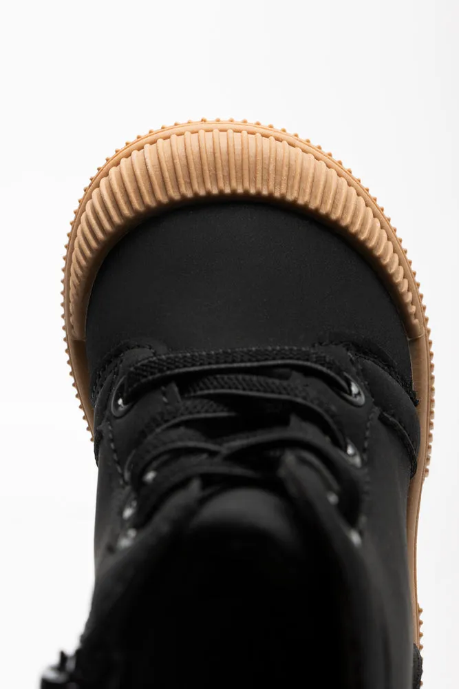 Boot Black sold by Ackermas product image thumbnail 5