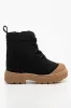 Boot Black sold by Ackermas