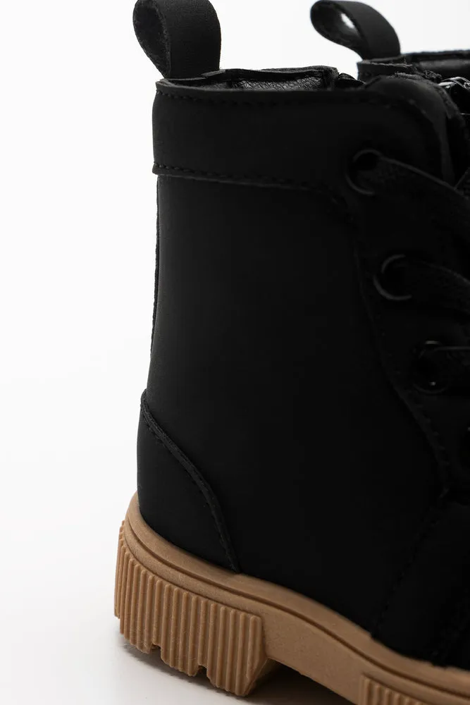 Boot Black sold by Ackermas product image thumbnail 4