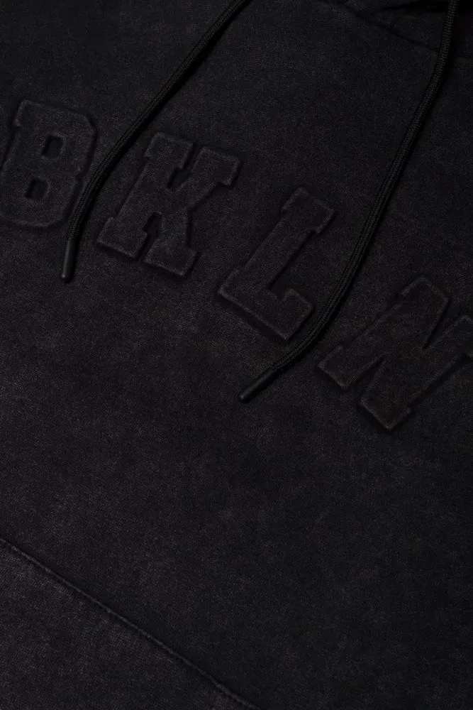 Hoodie Dark Grey sold by Ackermas product image thumbnail 2