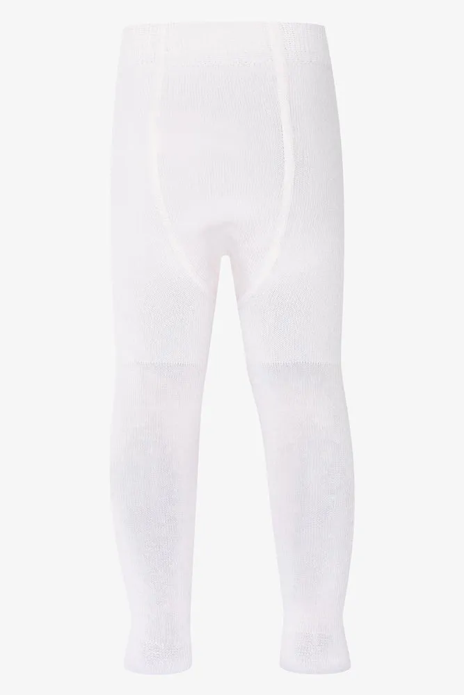 Barbie Tights Pink sold by Ackermas product image thumbnail 2