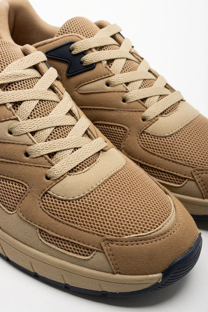 Trainer Natural sold by Ackermas product image thumbnail 3