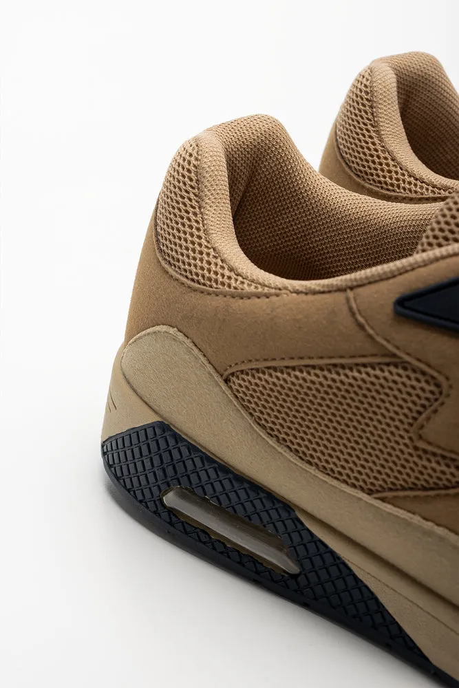 Trainer Natural sold by Ackermas product image thumbnail 4