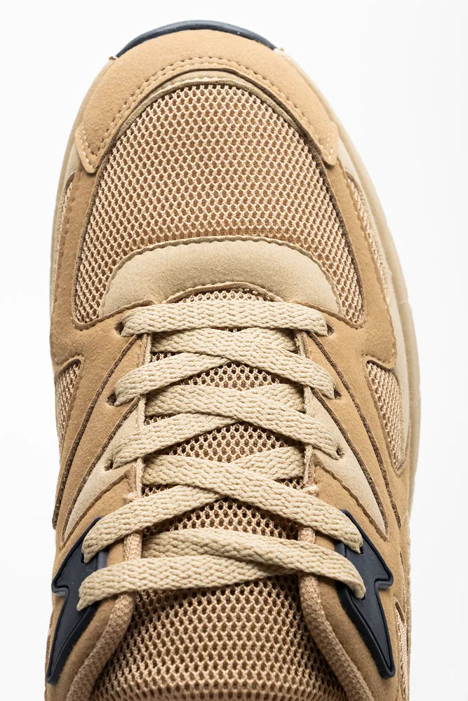 Trainer Natural sold by Ackermas product image thumbnail 5