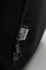 Jumbo Laptop USB Bag Black sold by Ackermas