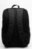 Jumbo Laptop USB Bag Black sold by Ackermas