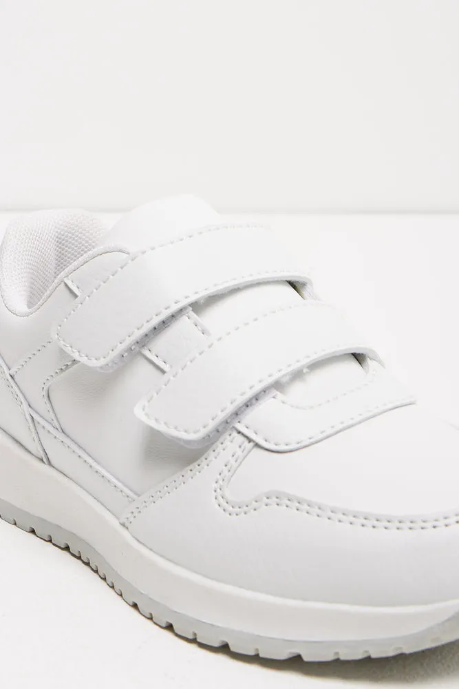 Trainer White sold by Ackermas product image thumbnail 3