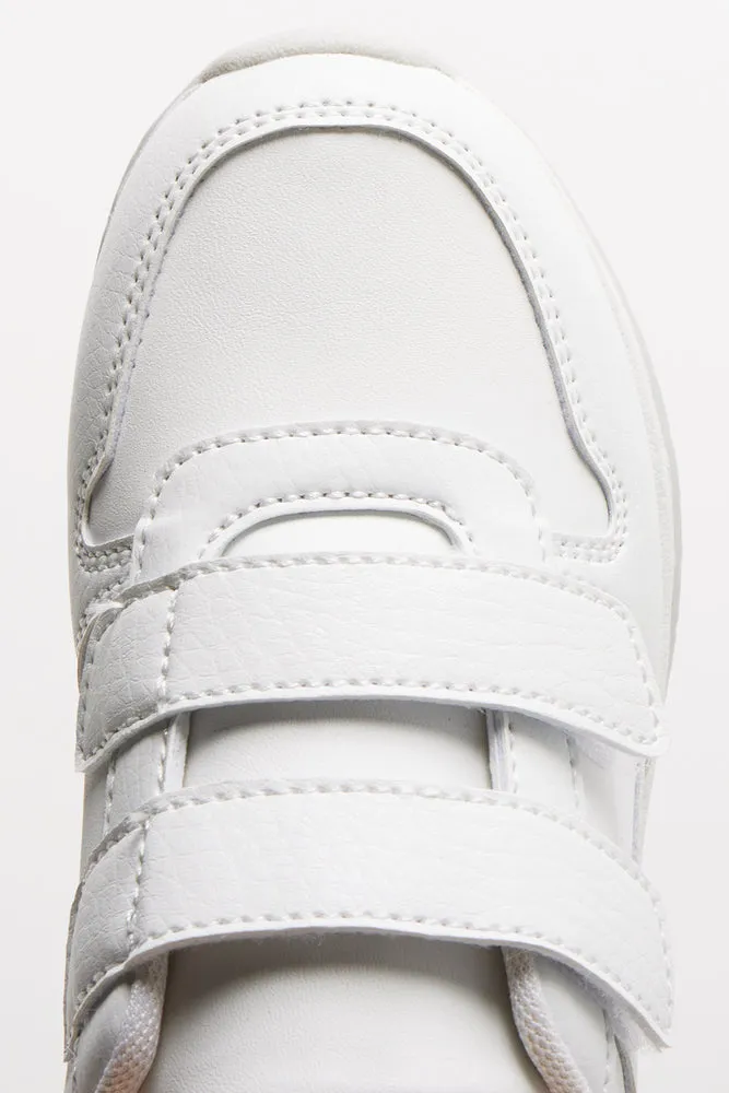 Trainer White sold by Ackermas product image thumbnail 5