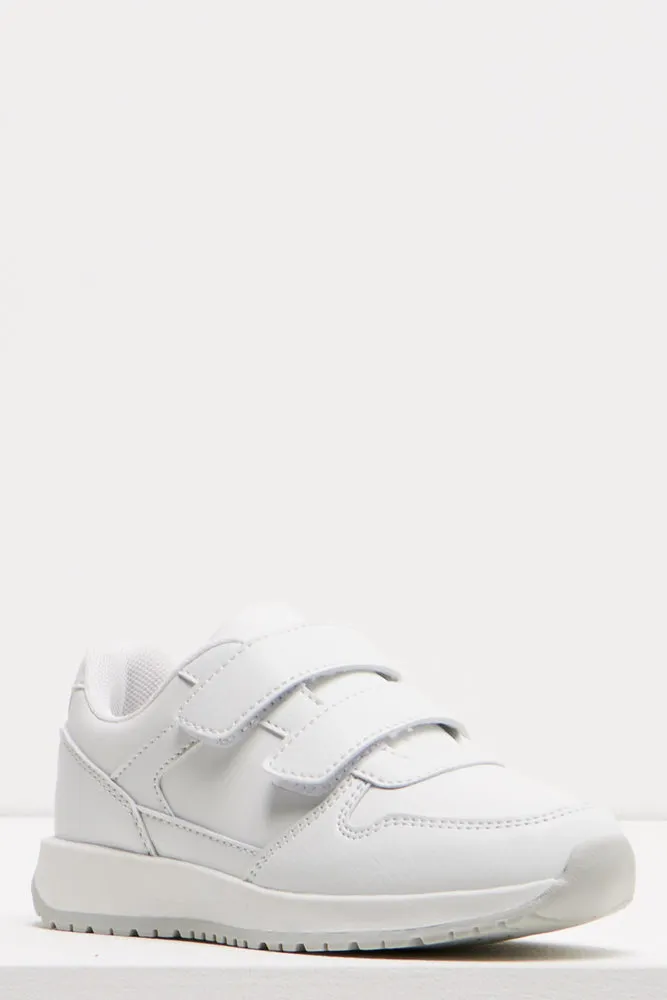 Trainer White sold by Ackermas product image thumbnail 2