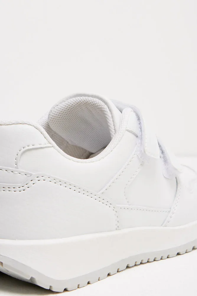 Trainer White sold by Ackermas product image thumbnail 4