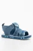 Sandal Blue sold by Ackermas