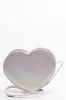 Princesses Heart Bag Pink sold by Ackermas