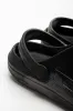 Clog Black sold by Ackermas
