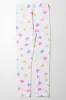 Butterfly Legging Multi sold by Ackermas