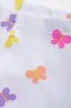 Butterfly Legging Multi sold by Ackermas