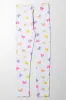 Butterfly Legging Multi sold by Ackermas