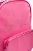 Barbie Backpack Pink sold by Ackermas