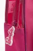 Barbie Backpack Pink sold by Ackermas