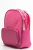 Barbie Backpack Pink sold by Ackermas