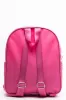 Barbie Backpack Pink sold by Ackermas