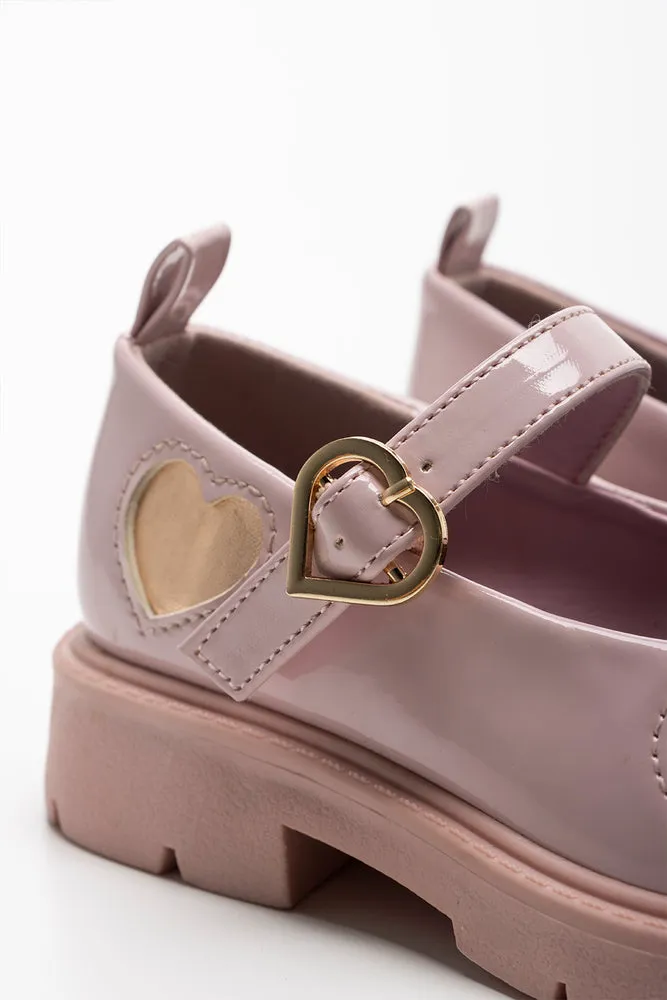 Shoe Pink sold by Ackermas product image thumbnail 4