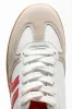 Sneaker Natural sold by Ackermas