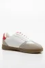 Sneaker Natural sold by Ackermas