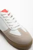 Sneaker Natural sold by Ackermas