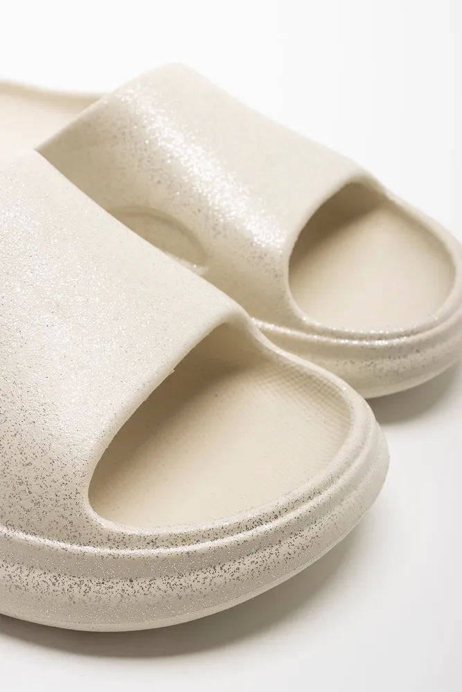 Slide Natural sold by Ackermas product image thumbnail 3