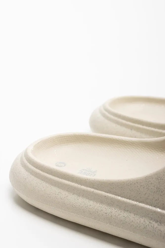 Slide Natural sold by Ackermas product image thumbnail 4