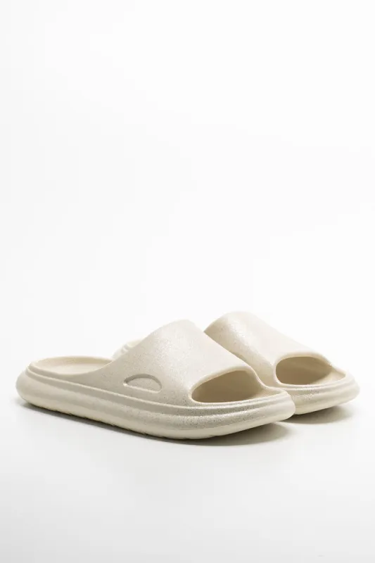 Slide Natural sold by Ackermas