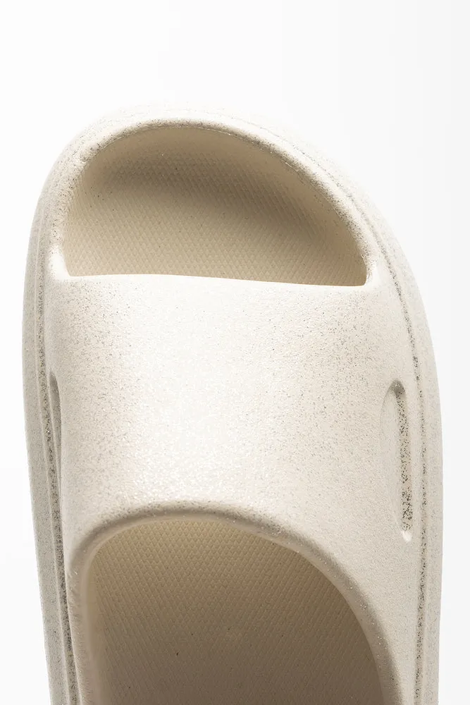 Slide Natural sold by Ackermas product image thumbnail 5