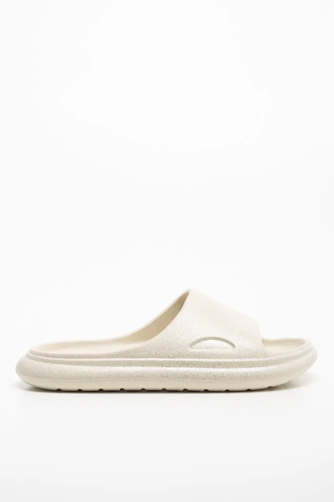 Slide Natural sold by Ackermas product image thumbnail 2