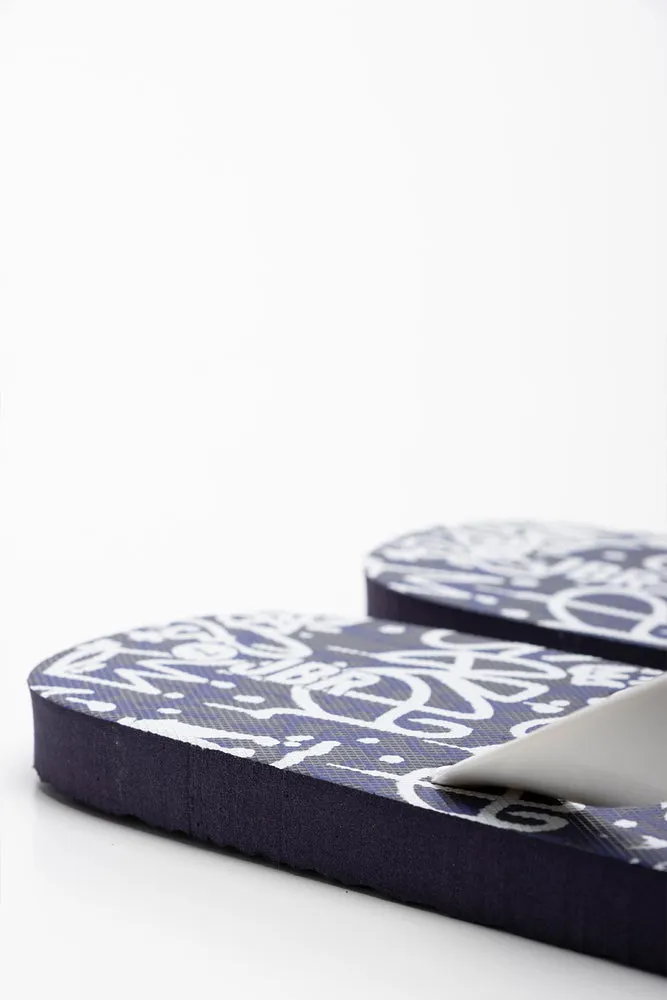 Flip Flop White sold by Ackermas product image thumbnail 4