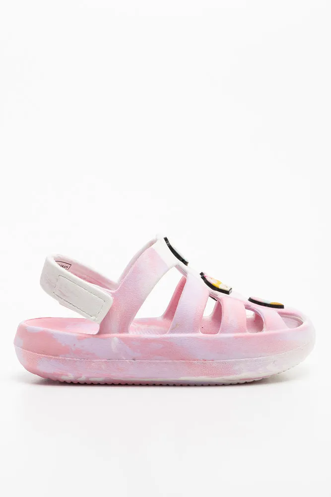 Sandal Multi sold by Ackermas product image thumbnail 2