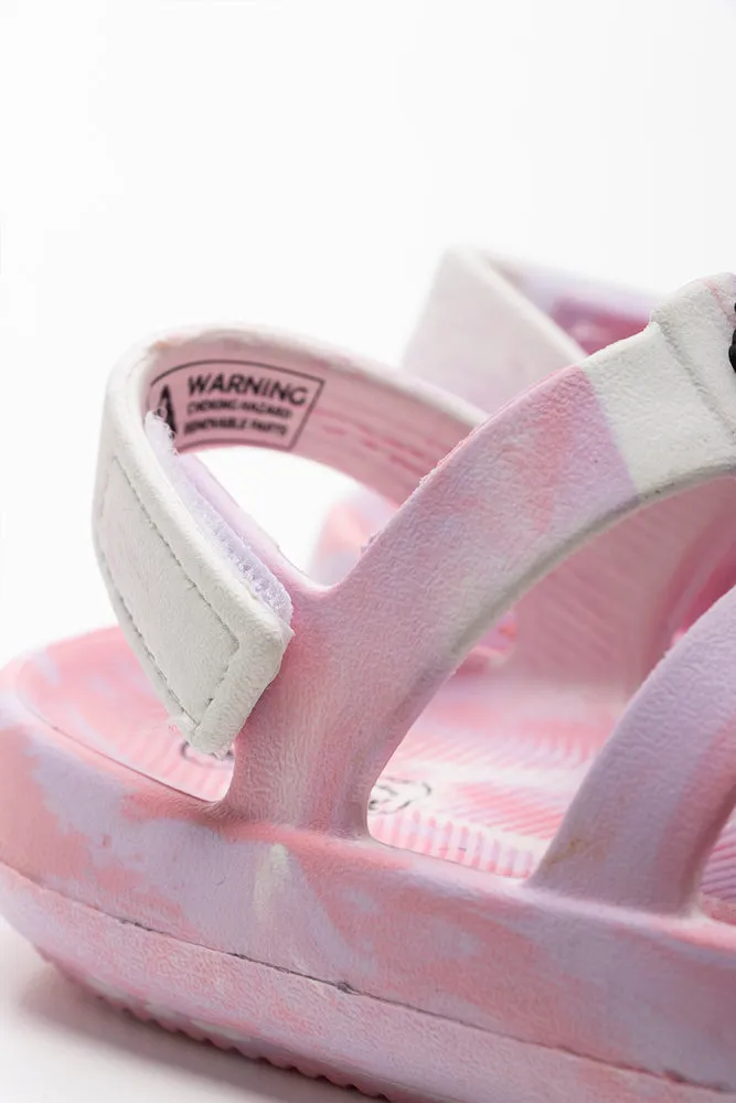 Sandal Multi sold by Ackermas product image thumbnail 4