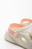 Butterfly Clog Cream sold by Ackermas
