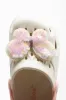 Butterfly Clog Cream sold by Ackermas