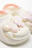 Butterfly Clog Cream sold by Ackermas