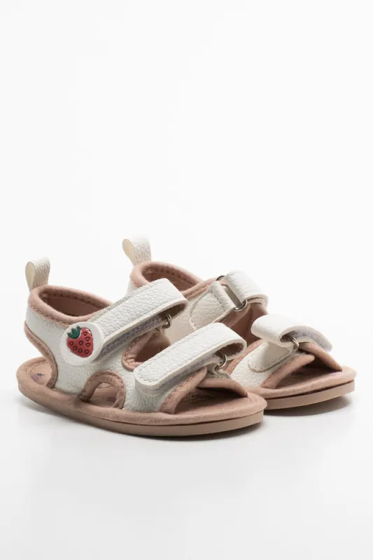 Sandal Pink sold by Ackermas