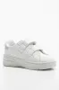 Butterfly Sneaker White sold by Ackermas