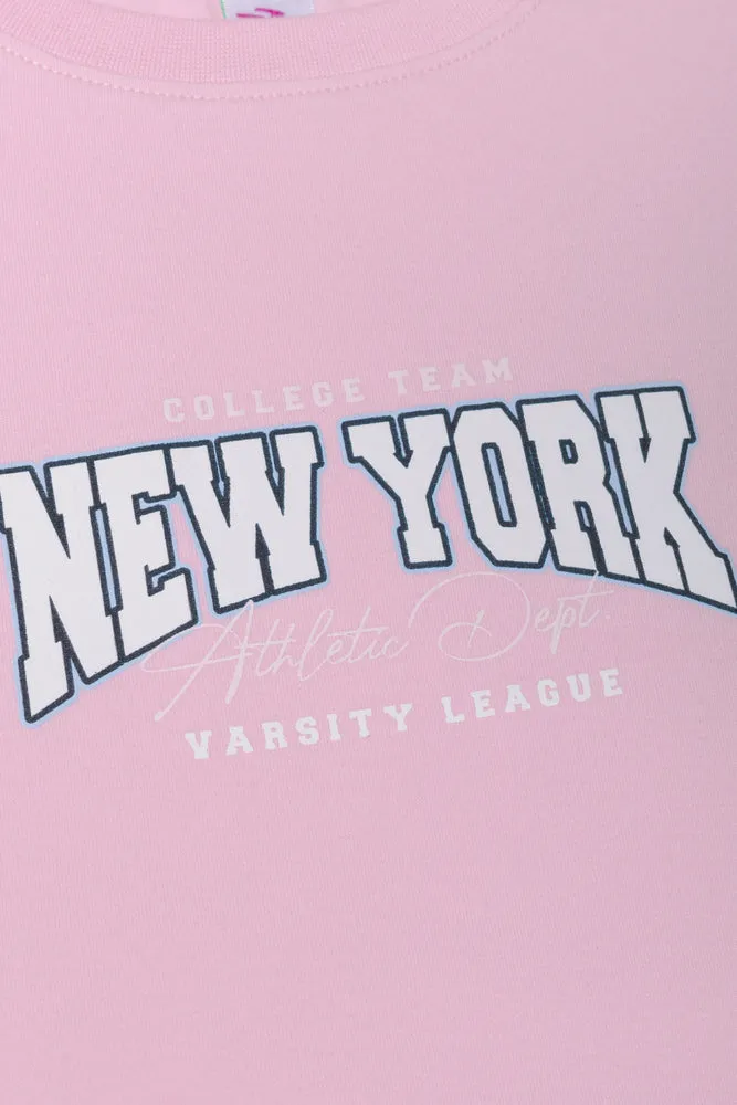 Bodycon Dress Lilac sold by Ackermas product image thumbnail 2