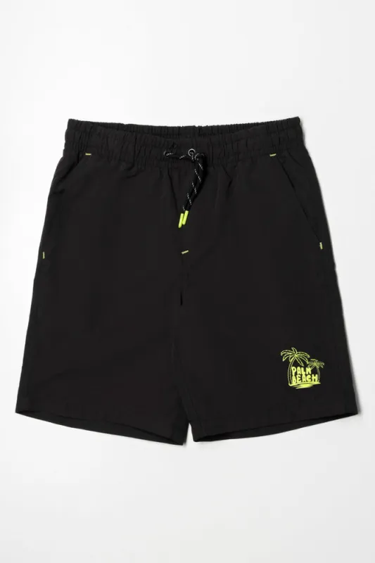 パンツ KITH 23SS turbo swim short KITH 23SS turbo swim short（Buy Kith Turbo Swim Short 'Scent