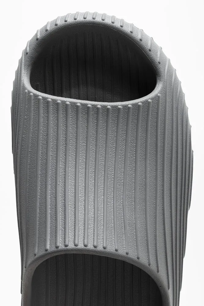 Moulded Slide Grey sold by Ackermas product image thumbnail 5