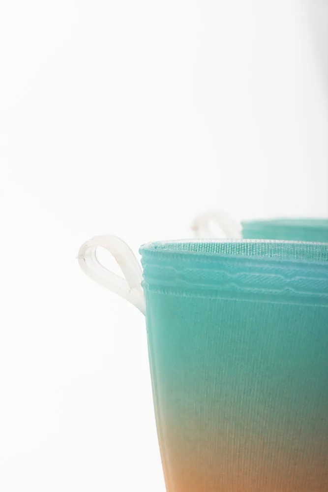 Rain Boot Pink sold by Ackermas product image thumbnail 5