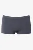 2 Pack Seam-free Boylegs Pink & Grey sold by Ackermas
