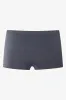 2 Pack Seam-free Boylegs Pink & Grey sold by Ackermas