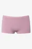 2 Pack Seam-free Boylegs Pink & Grey sold by Ackermas