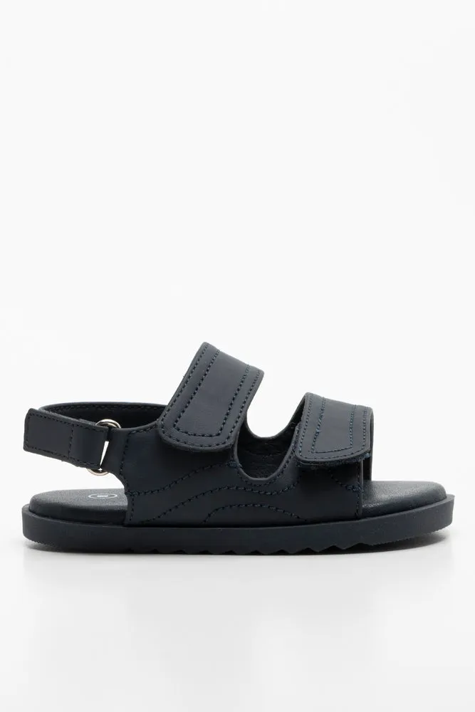 Double Strap Navy sold by Ackermas product image thumbnail 2