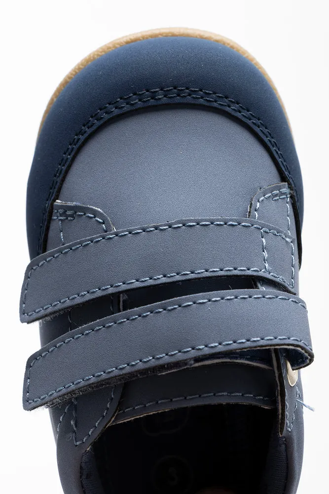 Hybrid Sneaker Navy sold by Ackermas product image thumbnail 5